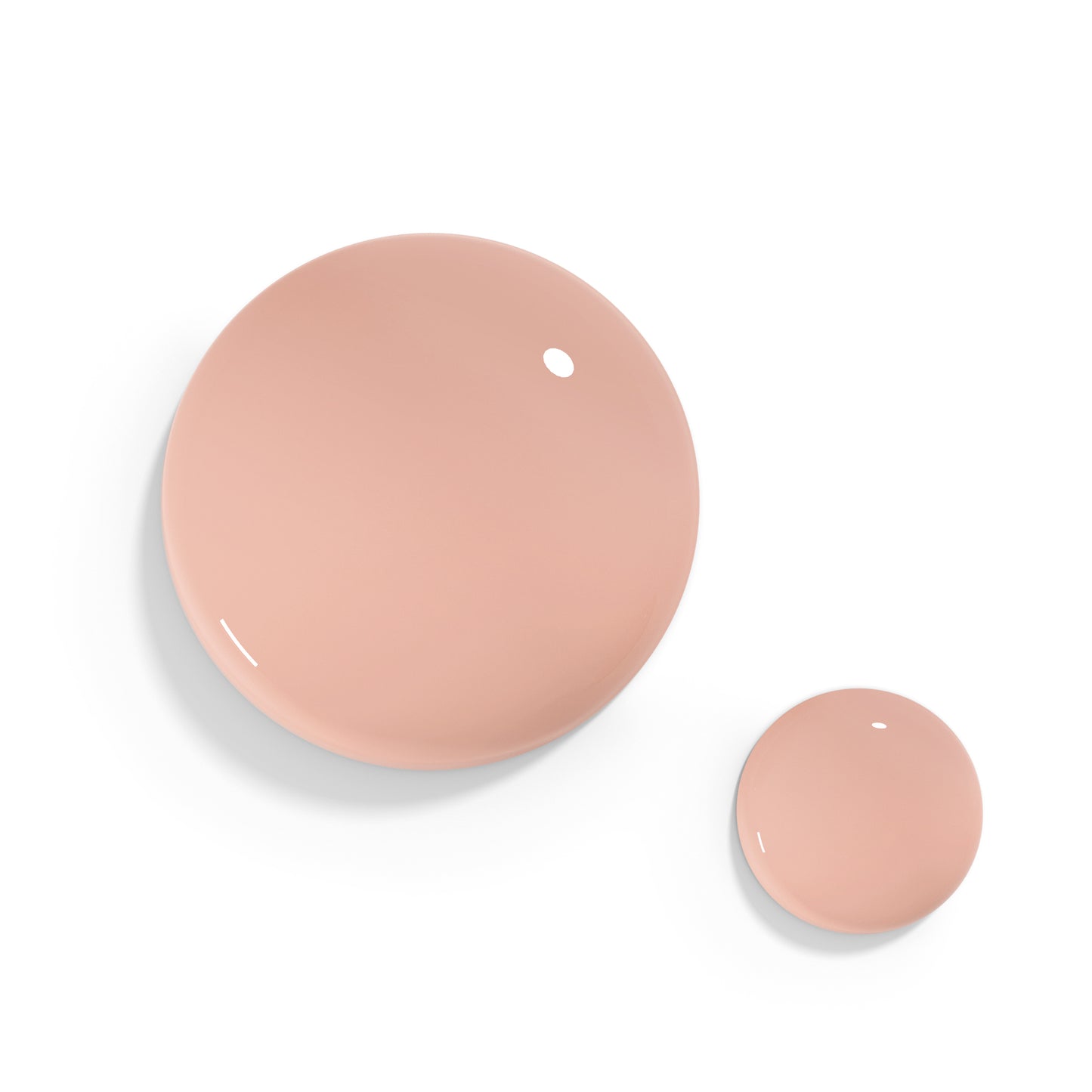 Nail Polish - 788 Staycation - Duri Cosmetics - long lasting, sustainably made in small batches, made in USA