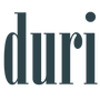 Duri Cosmetics