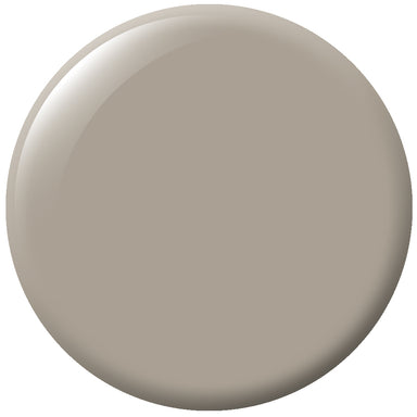 002D Sand Java - Duri Cosmetics