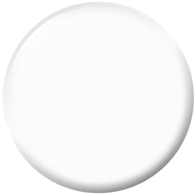 D004 Blank - Duri Cosmetics