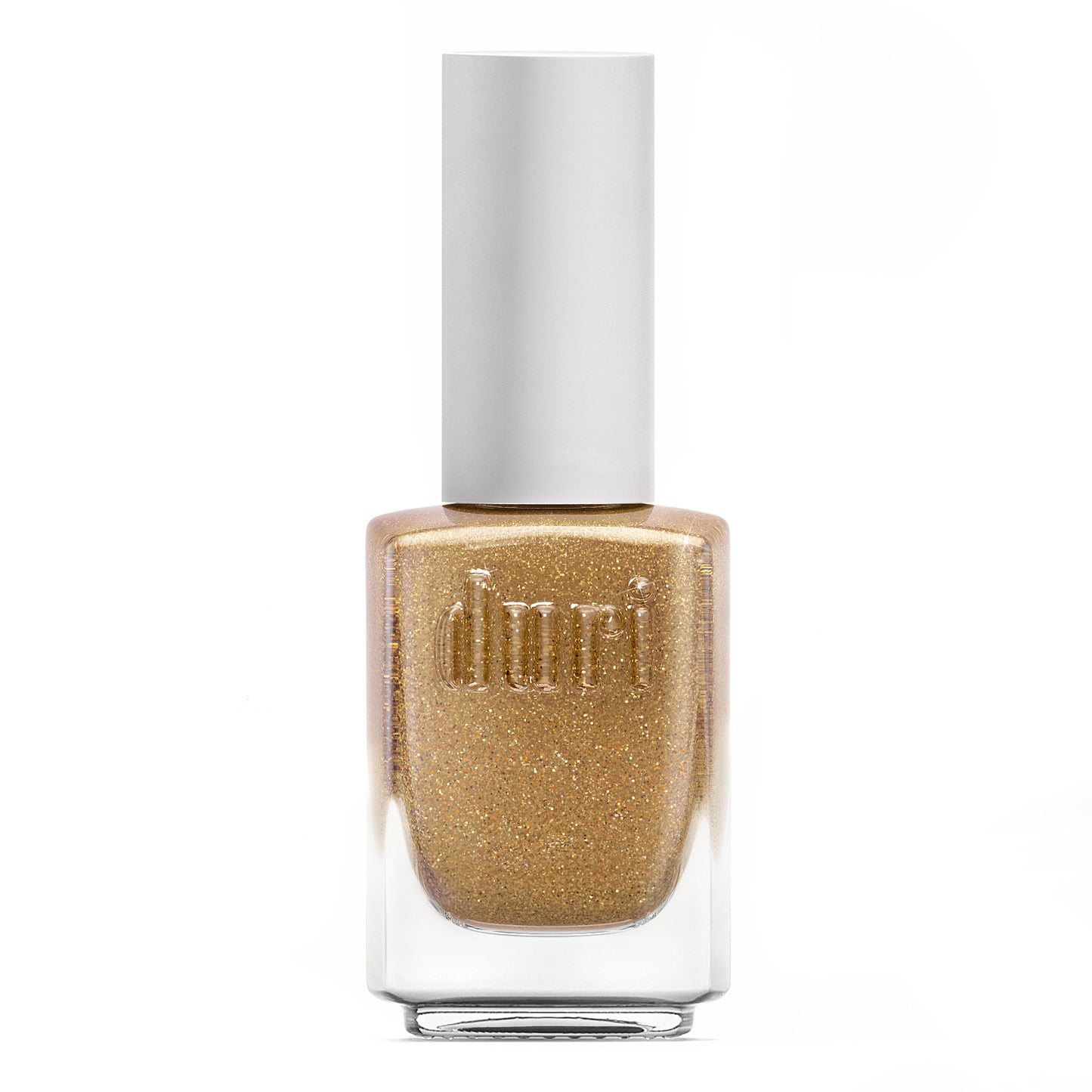 178 All that Glitters - Duri Cosmetics