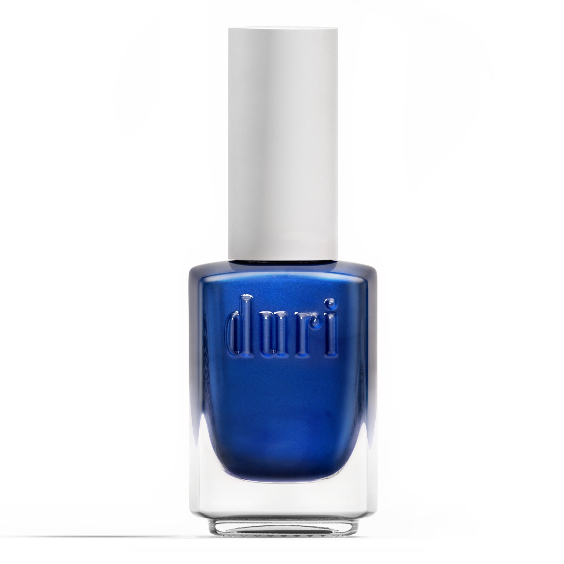 593 Kinky Pleasures - Duri Cosmetics