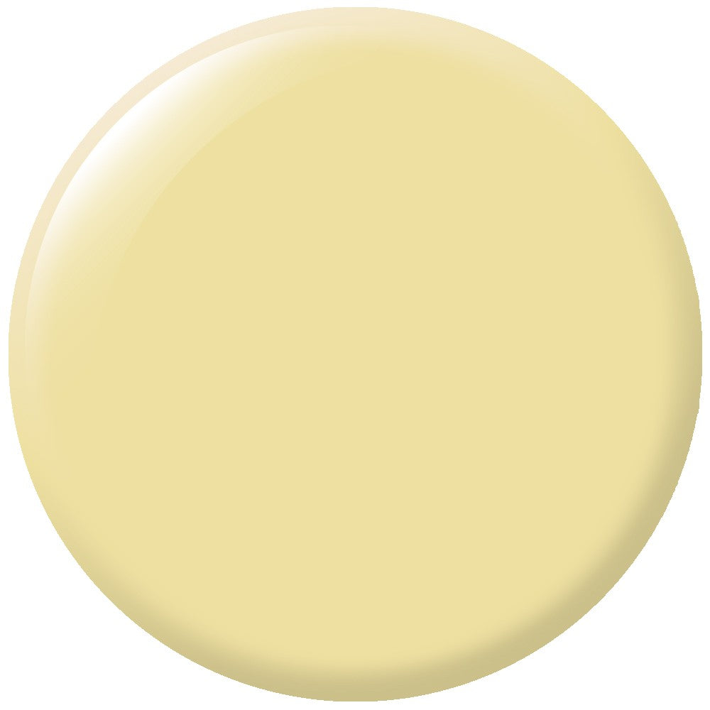 677 Aussie Gold Coast - Duri Cosmetics
