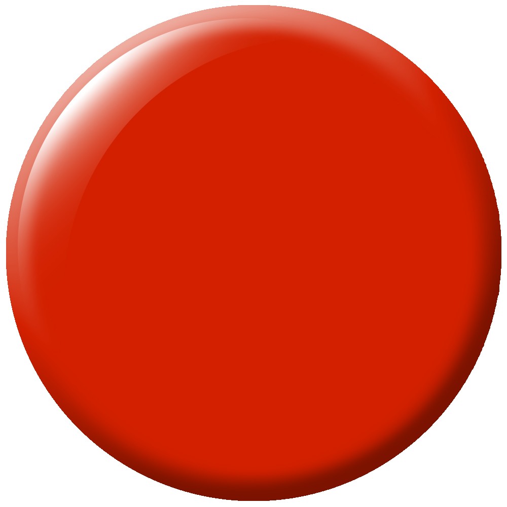 682 Goji Berries Eclair - Duri Cosmetics