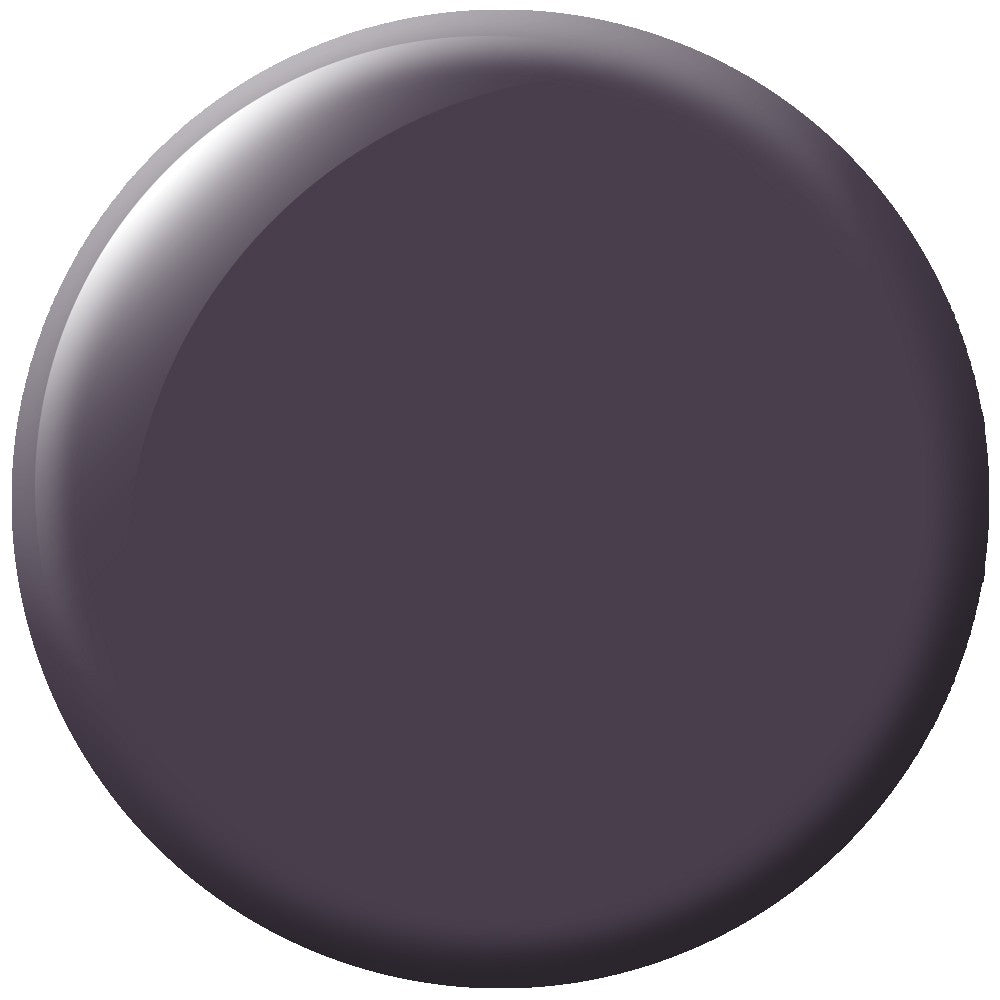 709 Lure Me Blue - Duri Cosmetics