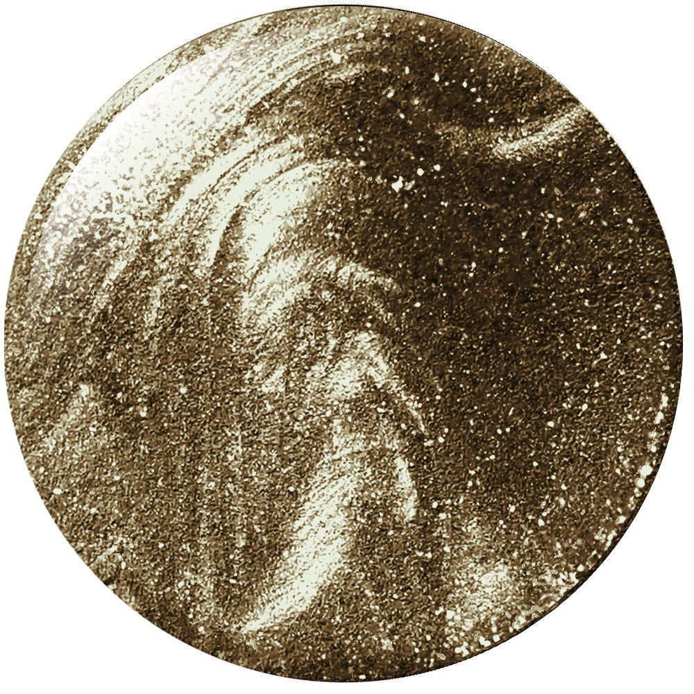 715 Jubilee - Duri Cosmetics