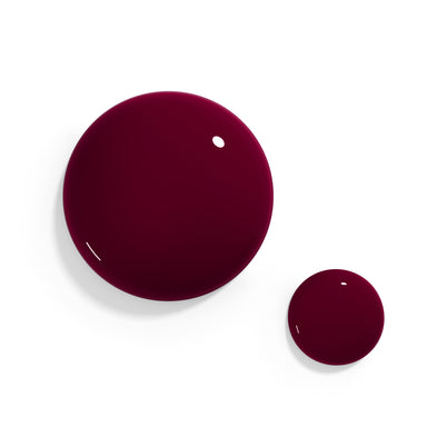 731 Aries ♈ - Duri Cosmetics