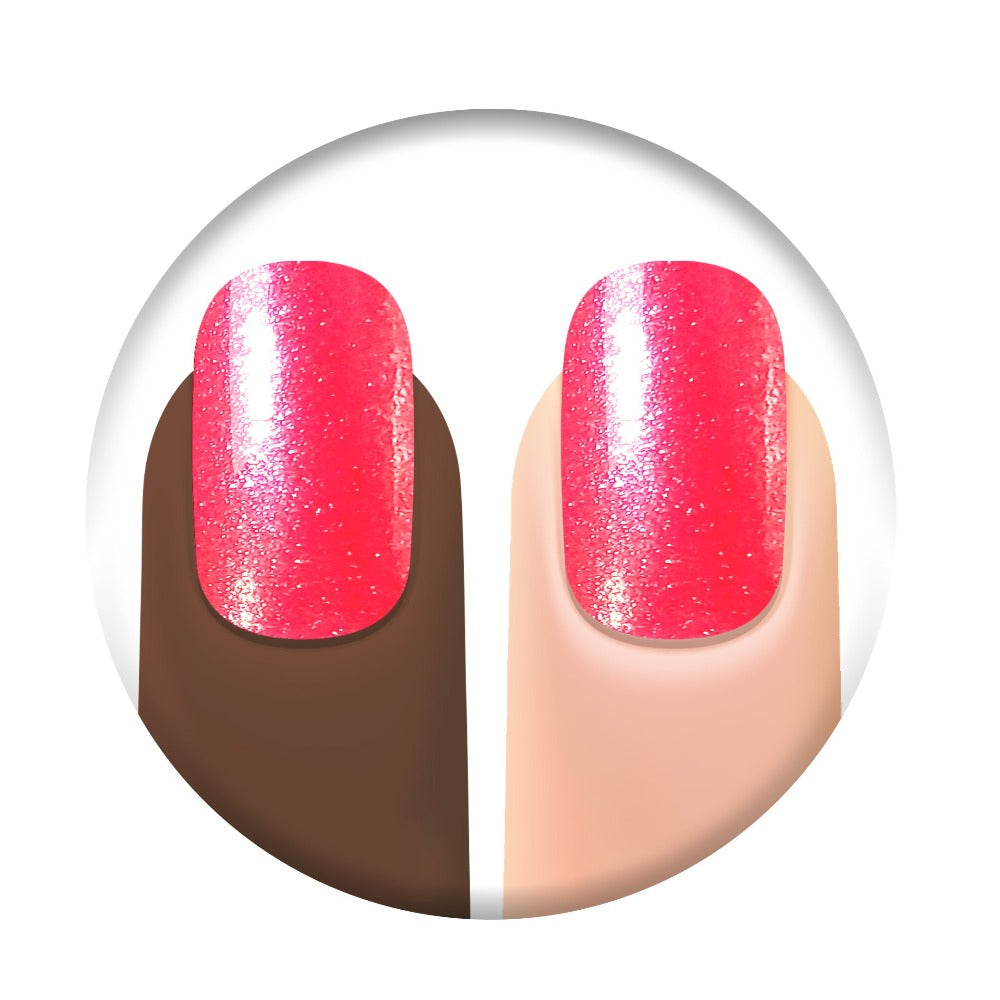 756 Big Ego - Duri Cosmetics