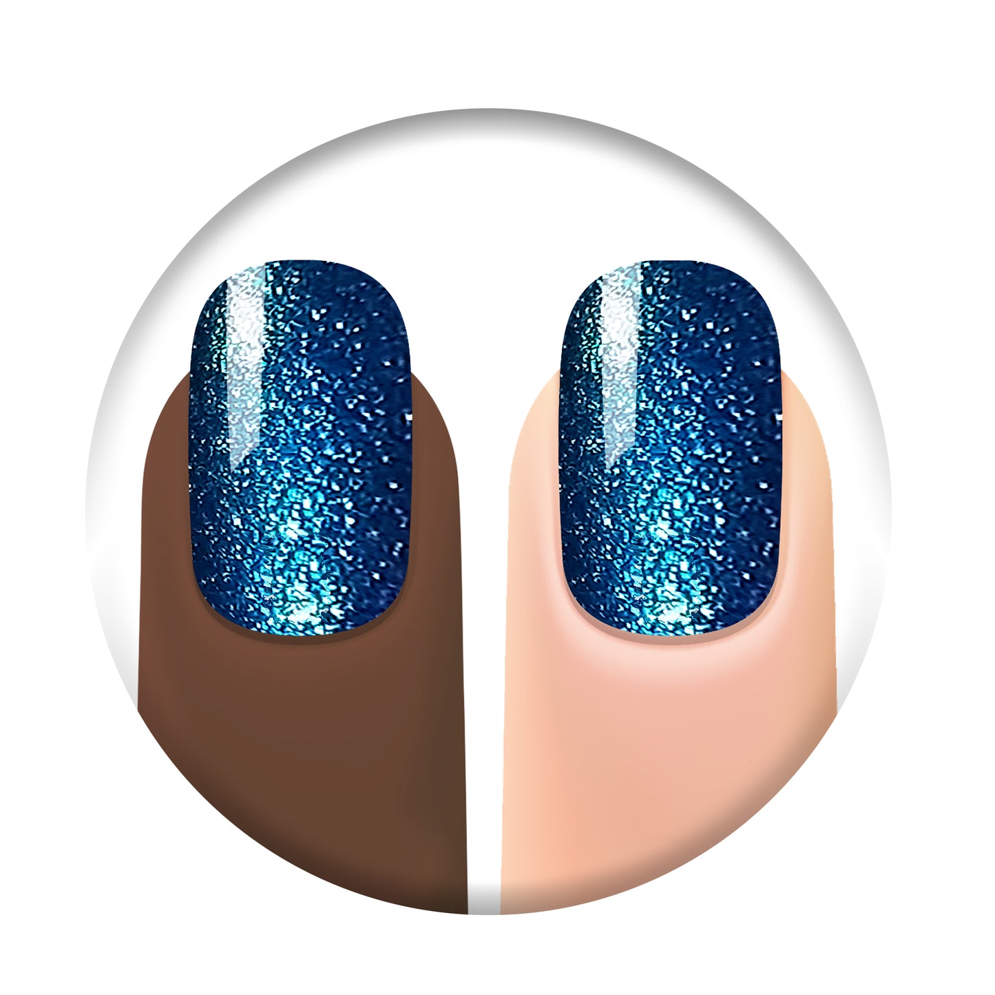 759 Google Me - Duri Cosmetics