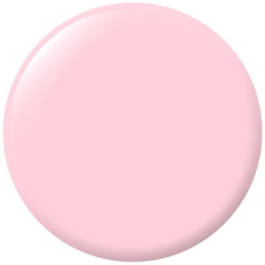 D309 Iced Roses - Duri Cosmetics