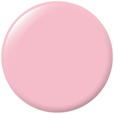 D501 Wedding Vows - Duri Cosmetics