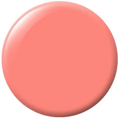 D599 Call Me Maybe - Duri Cosmetics