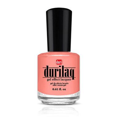 D599 Call Me Maybe - Duri Cosmetics