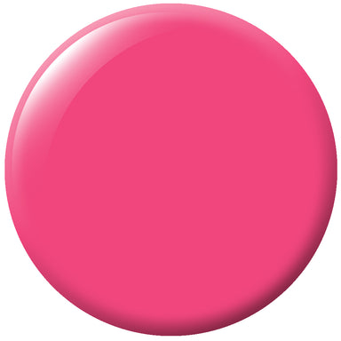 D625 Raspberry Sorbet - Duri Cosmetics