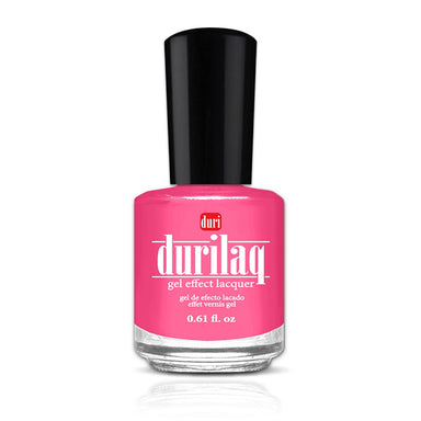 D625 Raspberry Sorbet - Duri Cosmetics