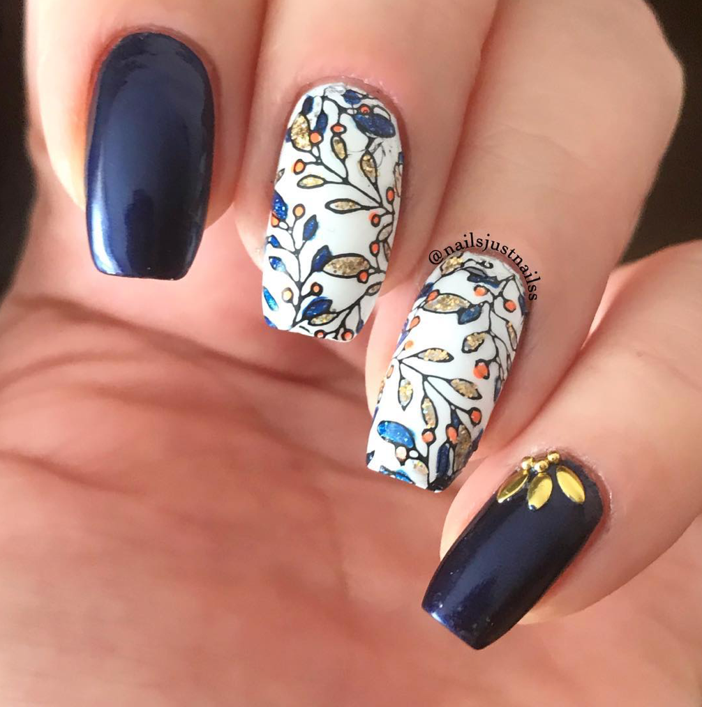 474 Encore - Duri Cosmetics