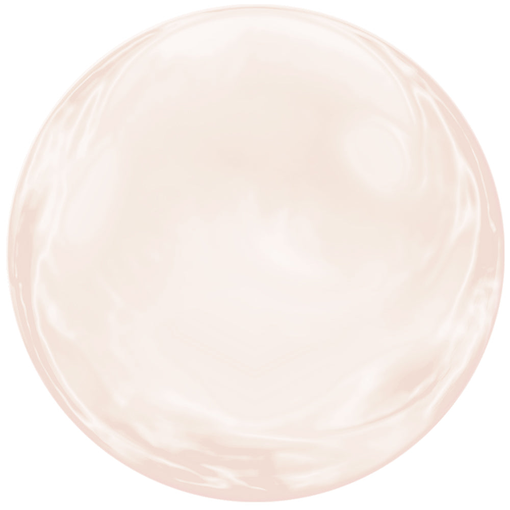 HEMP-SEED-LIQUID-WRAP-BUTTON-BASE-COAT