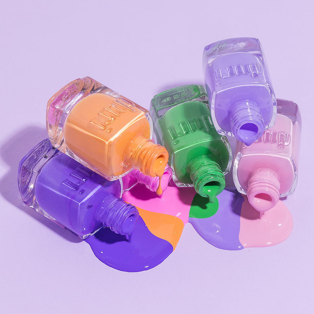 Dear Diary Collection
