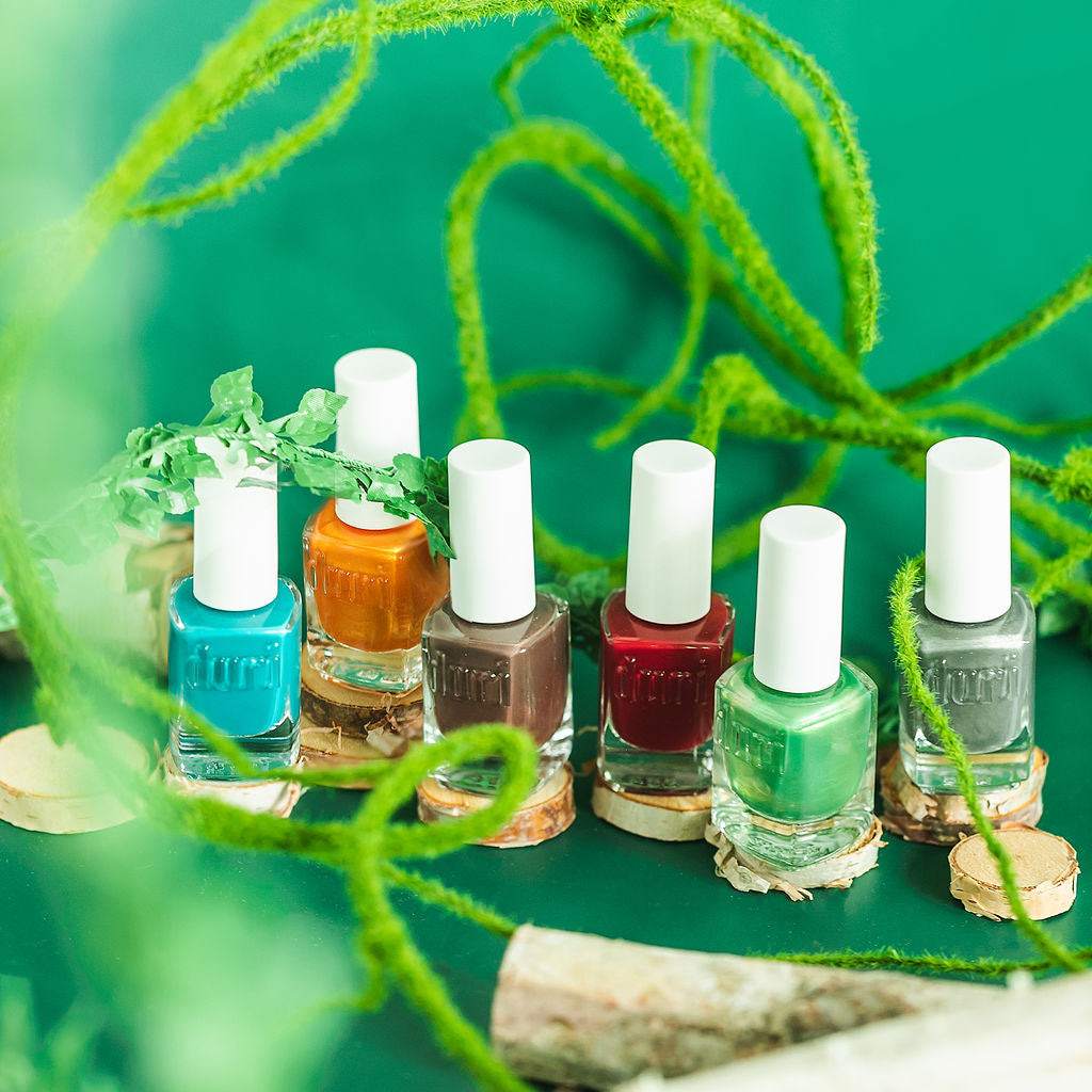 Enchanted Collection