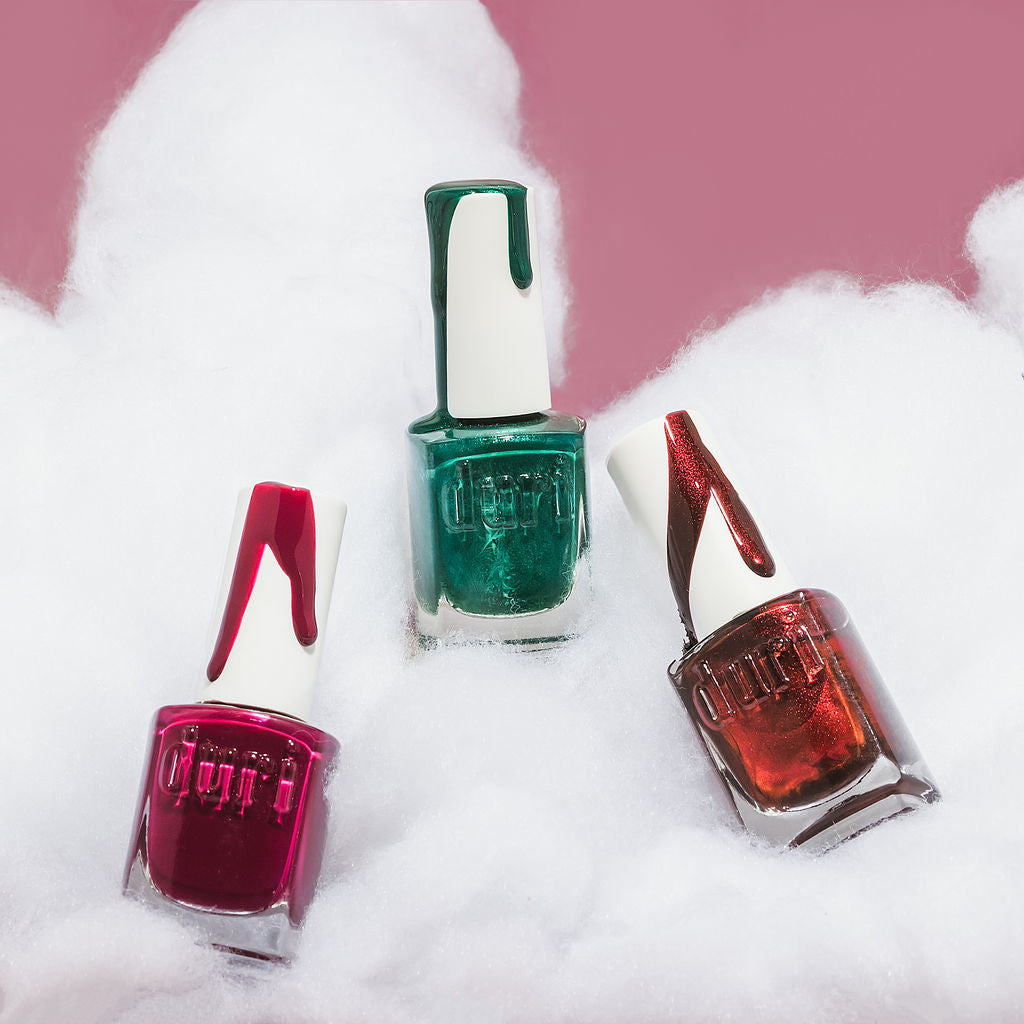 Nail Polish Sets