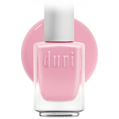 [shopify--color-pattern] Nail Polish - Pastel Neon Nail Polish Set 1 - Duri Cosmetics -[shopify--product-benefits]