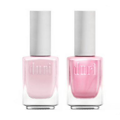 Pale Pink Polish Showdown! | Pale pink nails, Light pink nail polish, Pink  nail colors
