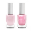 [shopify--color-pattern] Nail Polish - Pink Palooza, Two Piece Nail Polish Set - Duri Cosmetics -[shopify--product-benefits]