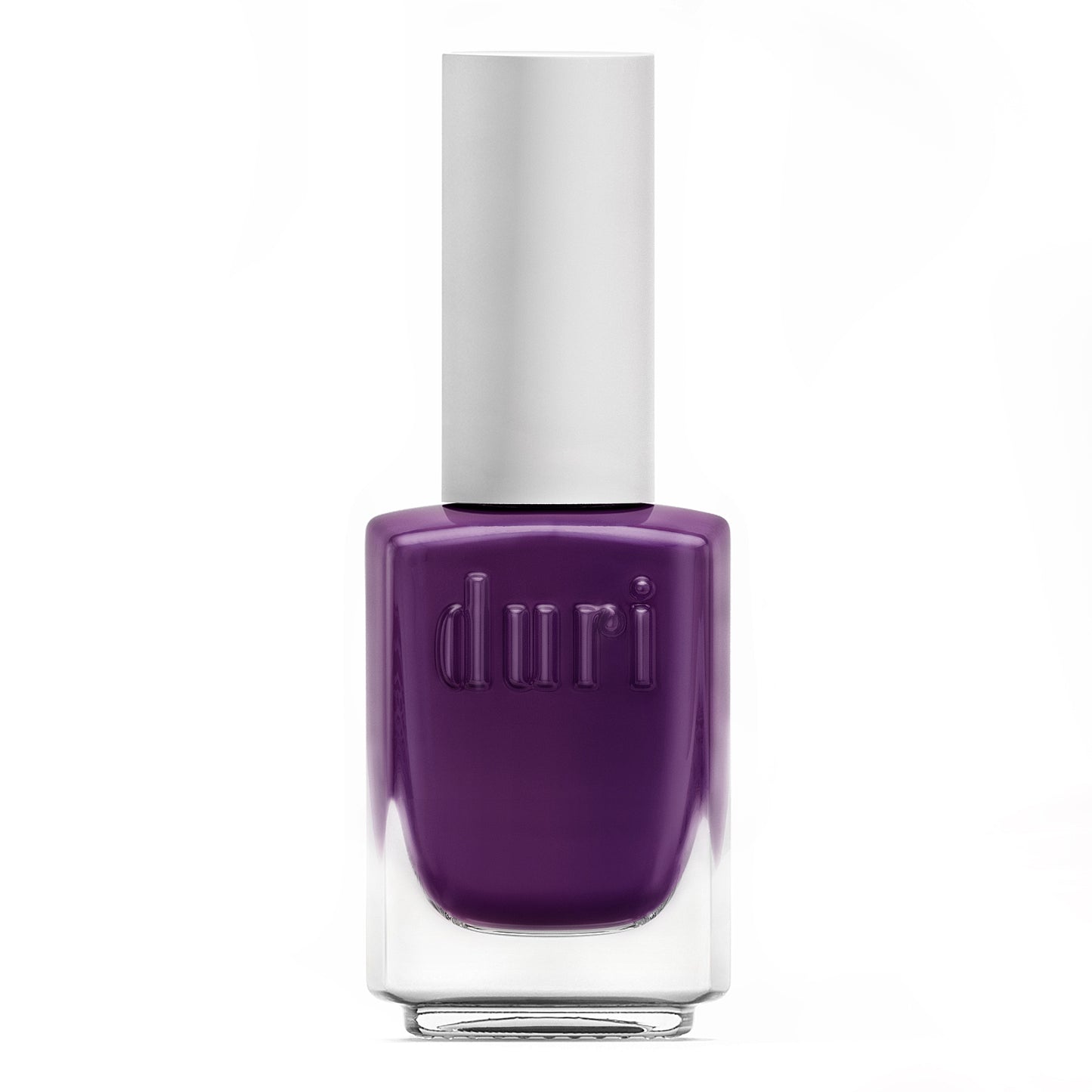 496 Twist - Duri Cosmetics