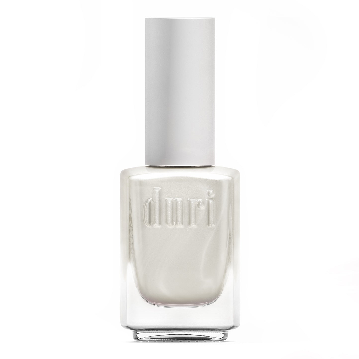 50 Platinum - Duri Cosmetics