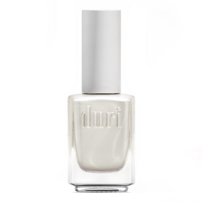 50 Platinum - Duri Cosmetics