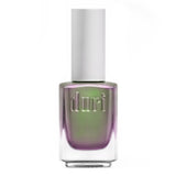 [shopify--color-pattern] Nail Polish - Limited Edition: Divas Only - Duri Cosmetics -[shopify--product-benefits]
