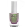 [shopify--color-pattern] Nail Polish - Limited Edition: Divas Only - Duri Cosmetics -[shopify--product-benefits]
