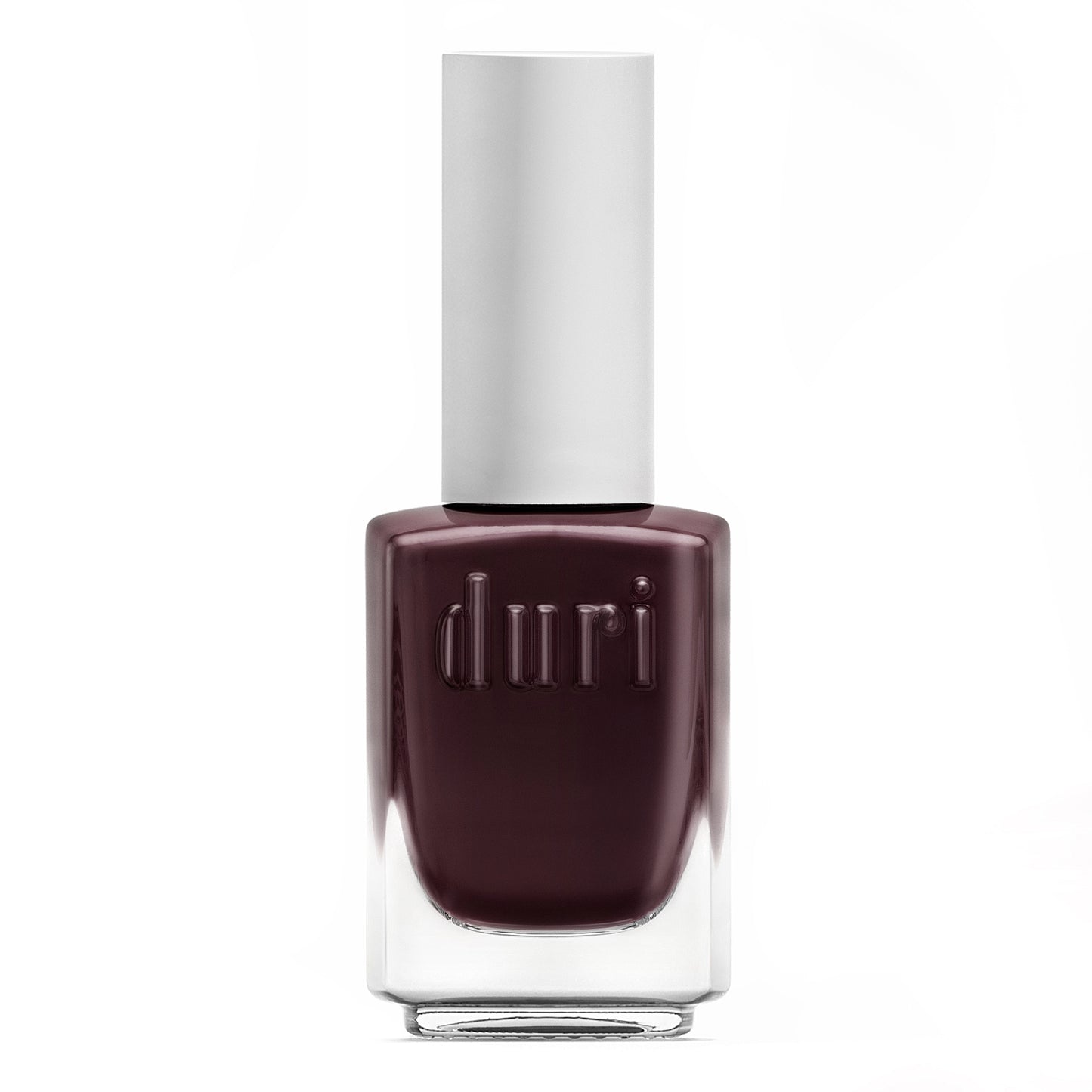 570 Irish Coffee - Duri Cosmetics