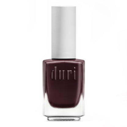 570 Irish Coffee - Duri Cosmetics