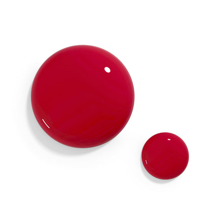 606 Amore And More - Duri Cosmetics