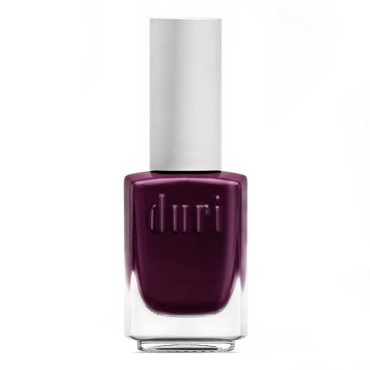 614 Berry Vague - Duri Cosmetics