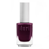 614 Berry Vague - Duri Cosmetics