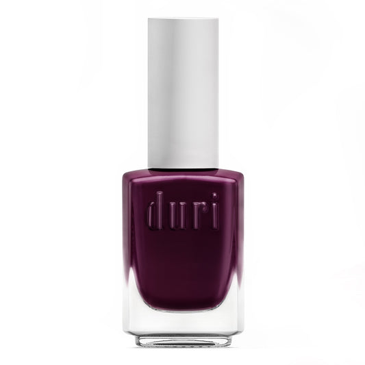 614 Berry Vague - Duri Cosmetics