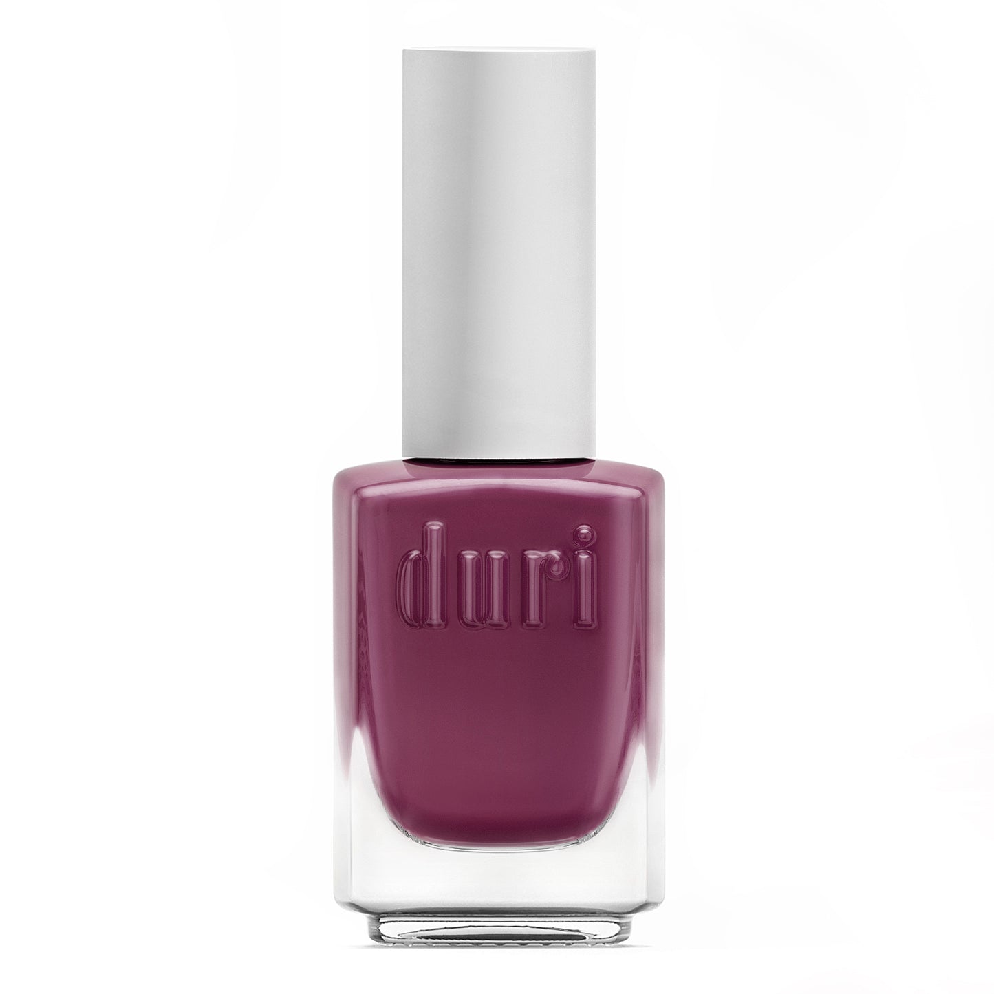 714 Damsel In Disguise - Duri Cosmetics