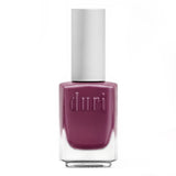 714 Damsel In Disguise - Duri Cosmetics