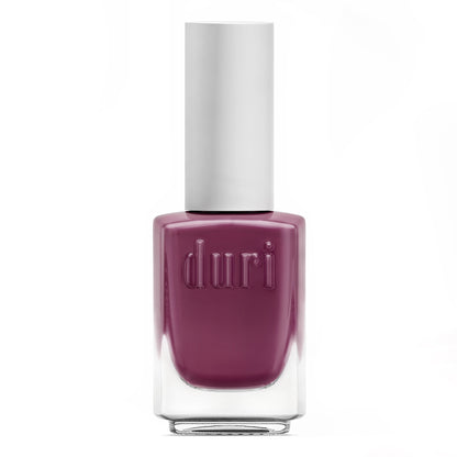 714 Damsel In Disguise - Duri Cosmetics