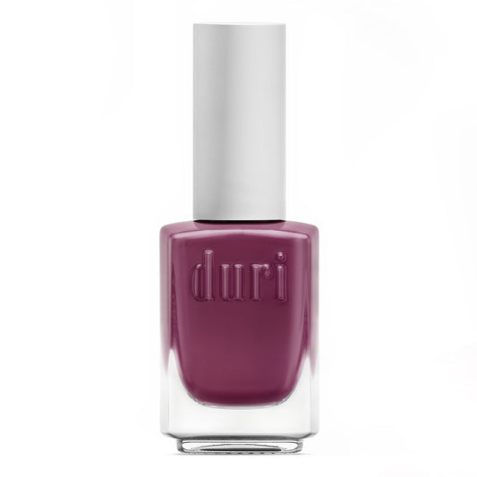 714 Damsel In Disguise - Duri Cosmetics