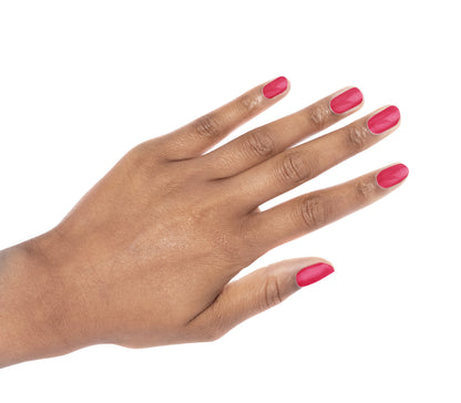 725 Bondi Trendy - Duri Cosmetics