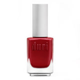 729 Aquarius ♒ - Duri Cosmetics