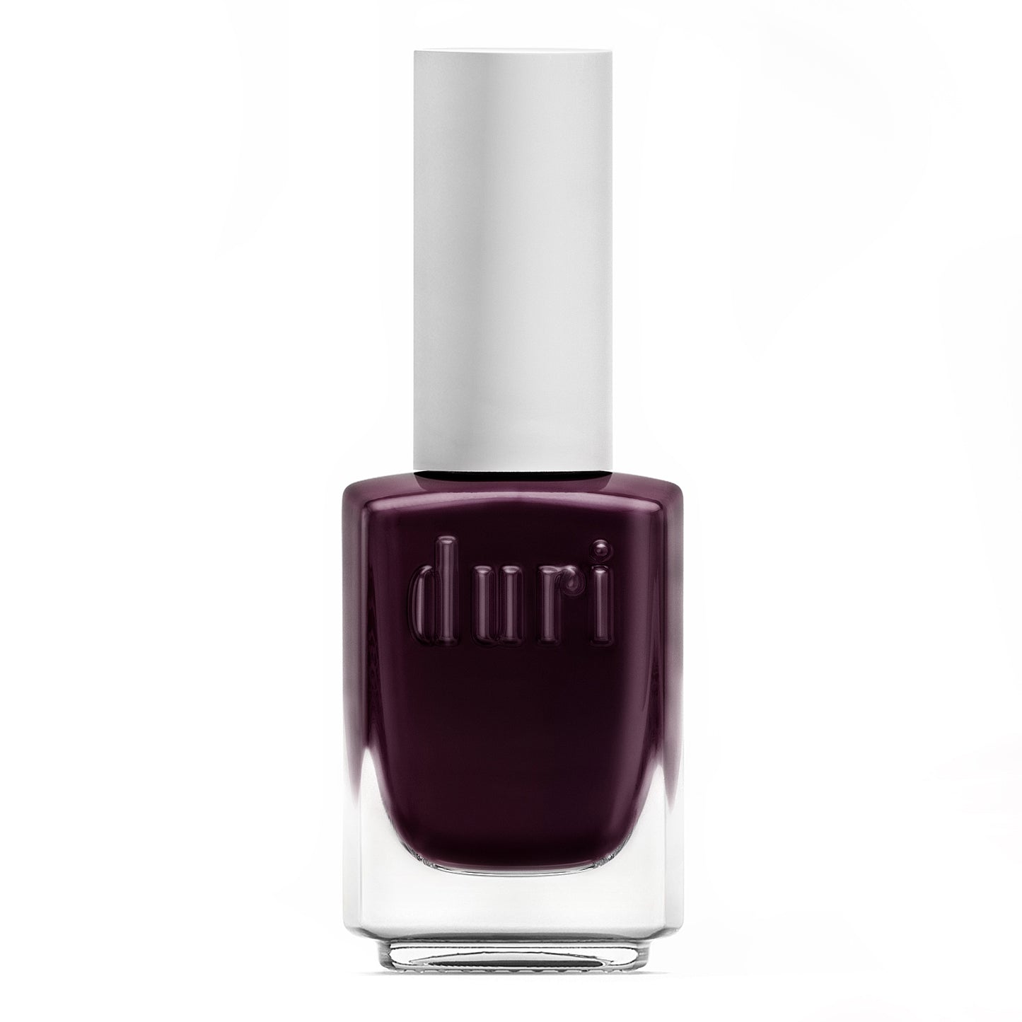 732 Taurus ♉ - Duri Cosmetics