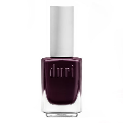 732 Taurus ♉ - Duri Cosmetics