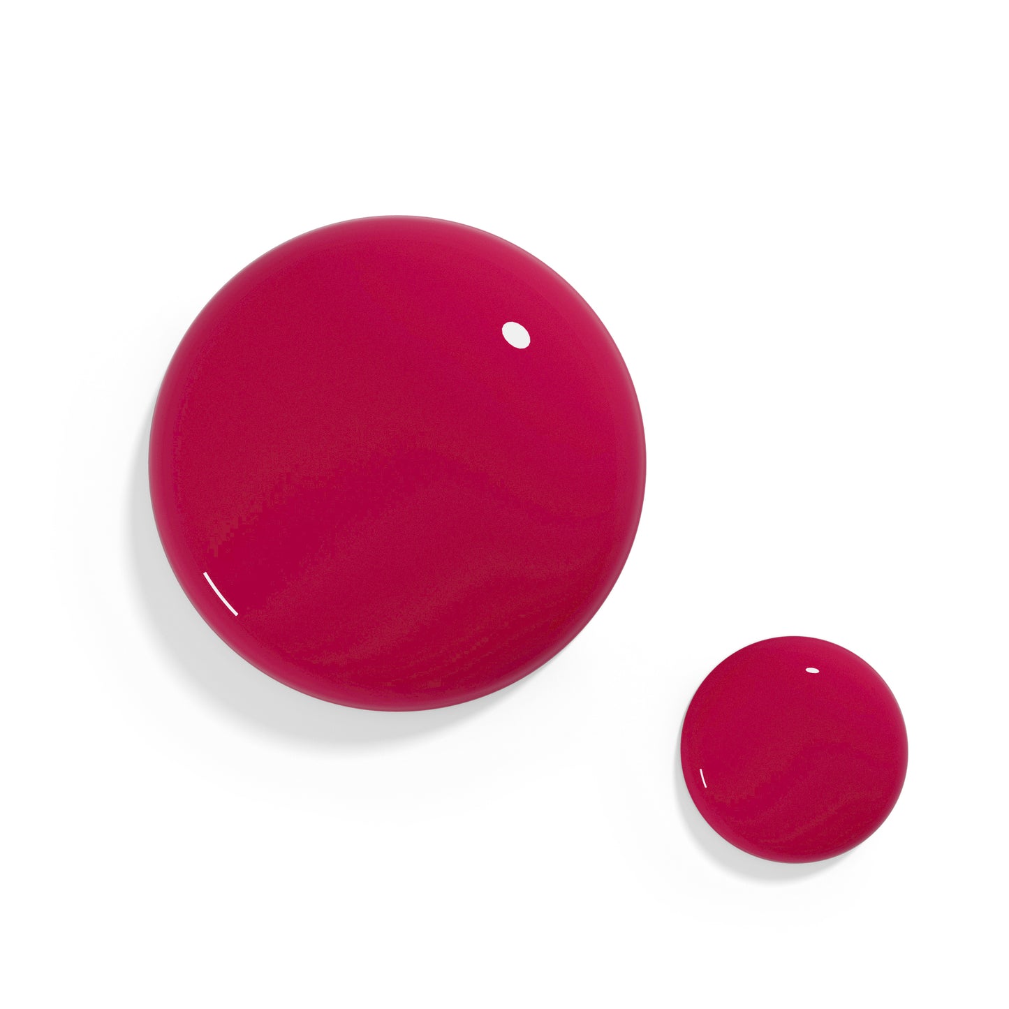 734 Cancer ♋ - Duri Cosmetics