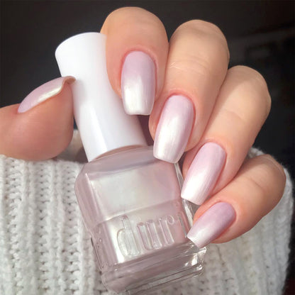 [shopify--color-pattern] Nail Polish - 752 Aha Moment - Duri Cosmetics -[shopify--product-benefits]