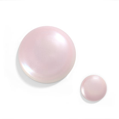 [shopify--color-pattern] Nail Polish - 752 Aha Moment - Duri Cosmetics -[shopify--product-benefits]