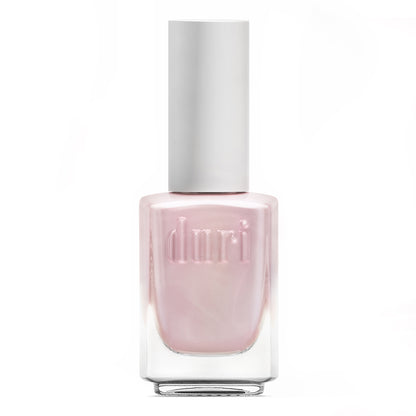 [shopify--color-pattern] Nail Polish - 752 Aha Moment - Duri Cosmetics -[shopify--product-benefits]